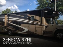 Used 2015 Jayco Seneca 37HJ available in Port Charlotte, Florida