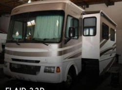 Used 2006 Fleetwood Flair 33R available in Redlands, California