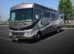 Used 2014 Fleetwood Bounder Classic 34B available in Pasco, Washington