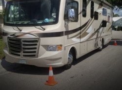 Used 2015 Thor Motor Coach A.C.E. 30.1 available in North Fort Myers, Florida