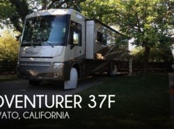 Used 2015 Winnebago Adventurer 37F available in Novato, California