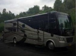 Used 2010 Tiffin Allegro M-35QBA available in Anchorage, Alaska