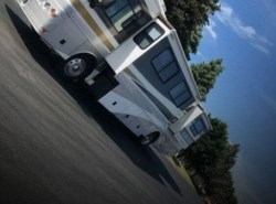 Used 2003 Fleetwood Excursion 38U available in Carrollton, Michigan