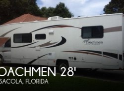 Used 2013 Coachmen Coachmen 28 QB Freelander available in Pensacola, Florida
