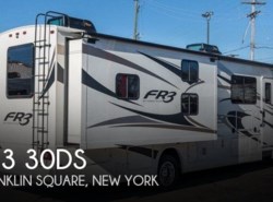 Used 2015 Forest River FR3 30DS available in Franklin Square, New York