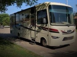 Used 2016 Jayco Precept 29 UR available in Artesia, New Mexico