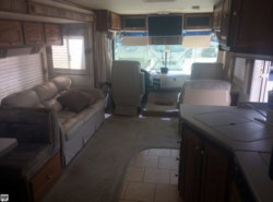 Used 2003 Tiffin Allegro Bay 36DB available in Rogers, Arkansas