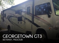 Used 2017 Forest River Georgetown GT3 available in Bethany, Missouri