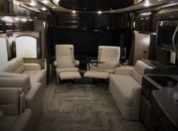 Used 2015 Newmar London Aire 4503 available in Binghamton, New York