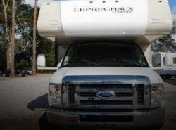Used 2015 Coachmen Leprechaun 320BH available in Longwood, Florida