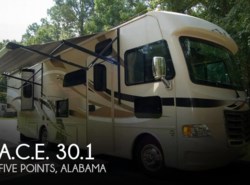 Used 2014 Thor Motor Coach A.C.E. 30.1 available in Five Points, Alabama