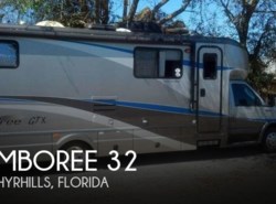 Used 2006 Fleetwood Jamboree 32 available in Zephyrhills, Florida