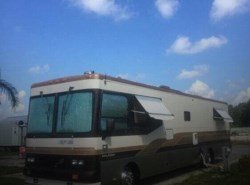 Used 1994 Monaco RV Safari 38 Ivory available in Lehigh Acres, Florida