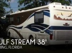Used 1994 Gulf Stream Gulf Stream Friendship 102 available in Sebring, Florida