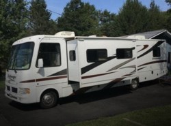 Used 2007 Damon Challenger 353F available in Livingston Manor, New York