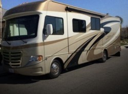 Used 2013 Thor Motor Coach A.C.E. EVO 30.1 available in Bakersfield, California