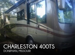 Used 2005 Forest River Charleston 400TS available in Doniphan, Missouri
