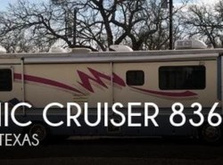 Used 1996 Gulf Stream Scenic Cruiser 8360 available in Paradise, Texas