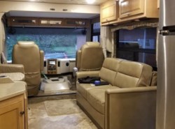 Used 2017 Thor Motor Coach Windsport 34J available in Toney, Alabama