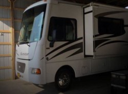Used 2013 Itasca Sunstar 26HE available in Weedsport, New York
