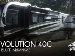 Used 2003 Fleetwood Revolution 40C available in White Hall, Arkansas
