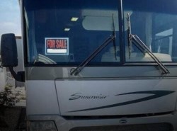 Used 2005 Itasca Suncruiser 35 U available in Arroyo Grande, California