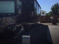 Used 2008 Gulf Stream Tour Master 42 available in Richland, Washington