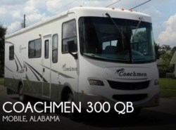 Used 2004 Coachmen Coachmen 300 QB available in Mobile, Alabama