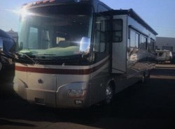 Used 2008 Holiday Rambler Admiral Ambassador 40DFT available in Atoka, Tennessee