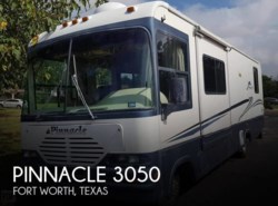 Used 1999 Jayco Pinnacle 3050 available in Fort Worth, Texas