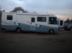 Used 2000 National RV Sea View 8310 available in Redding, California