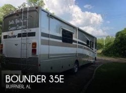 Used 2006 Fleetwood Bounder 35E available in Birmingham, Alabama