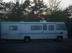 Used 1997 Tiffin Allegro Star 32 available in Deer Park, New York