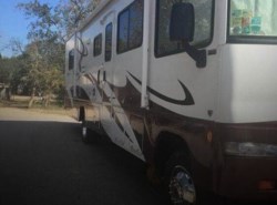 Used 2008 Itasca Sunstar 33T available in Leander, Texas