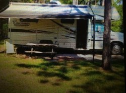 Used 2015 Coachmen Freelander M-21 QB available in Mexico Beach, Florida