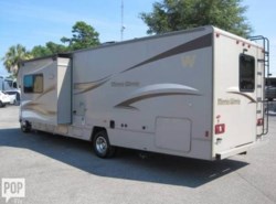 Used 2013 Winnebago Minnie 31H available in Daphne, Alabama