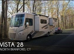 Used 2018 Winnebago Vista 28 available in North Branford, Connecticut