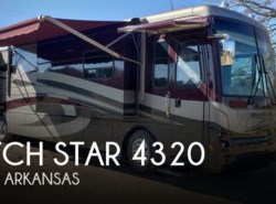 Used 2006 Newmar Dutch Star 4320 available in Royal, Arkansas