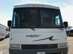 Used 2000 Georgie Boy Pursuit 2905 available in Bowmansville, New York
