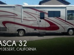 Used 2008 Itasca Sunrise 32 available in Palm Desert, California