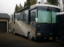 Used 2006 Fleetwood Discovery 39 available in Walla Walla, Washington