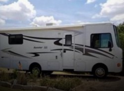 Used 2013 Itasca Sunstar 26 HE available in Nemo, Texas