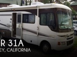 Used 2004 Fleetwood Flair 31A available in Berkeley, California