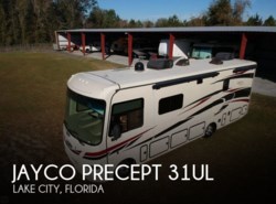 Used 2015 Jayco Jayco Precept 31UL available in Lake City, Florida