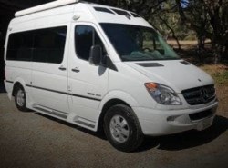 Used 2014 Roadtrek Roadtrek SS Agile 2500 available in Royal Oaks, California