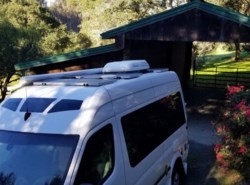 Used 2014 Roadtrek Roadtrek SS Agile 2500 available in Royal Oaks, California