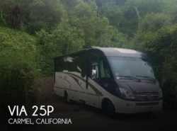 Used 2017 Winnebago Via 25P available in Carmel, California