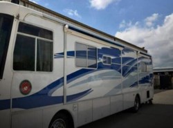 Used 2002 Holiday Rambler Holiday Rambler 36 available in Houma, Louisiana