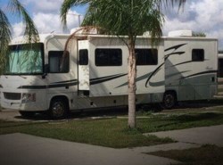 Used 2003 Georgie Boy Pursuit 3205 available in Port Richey, Florida