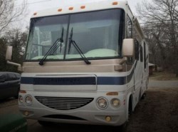 Used 2004 Damon Challenger 371 W available in Edmond, Oklahoma